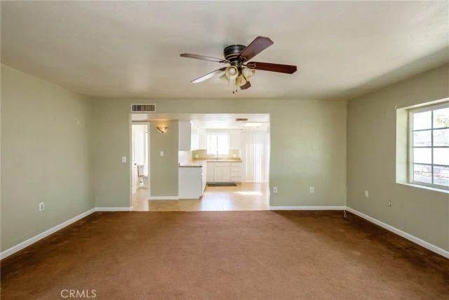 34063 I Street, Barstow, CA 92311