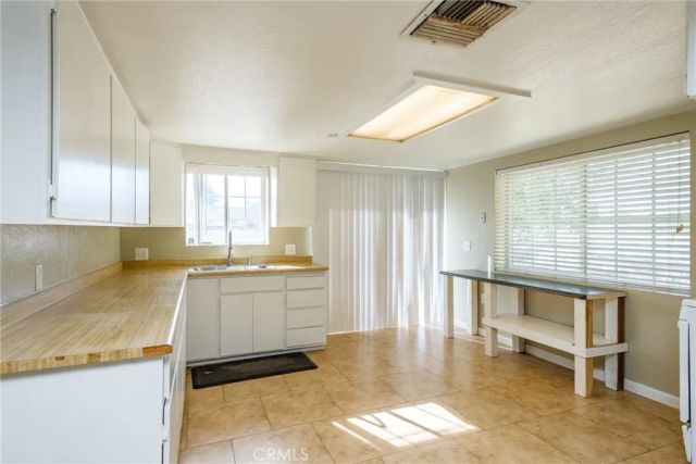 34063 I Street, Barstow, CA 92311