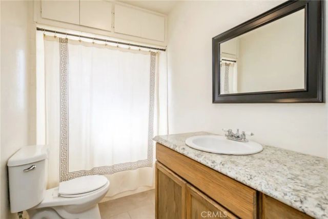 34063 I Street, Barstow, CA 92311