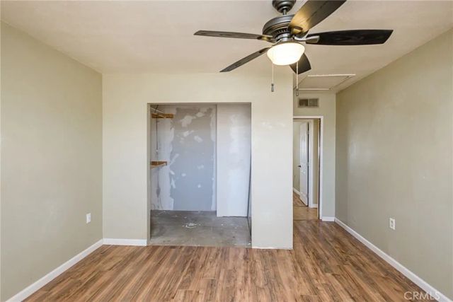 34063 I Street, Barstow, CA 92311