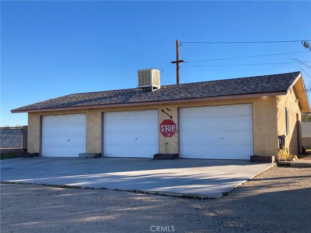 34063 I Street, Barstow, CA 92311