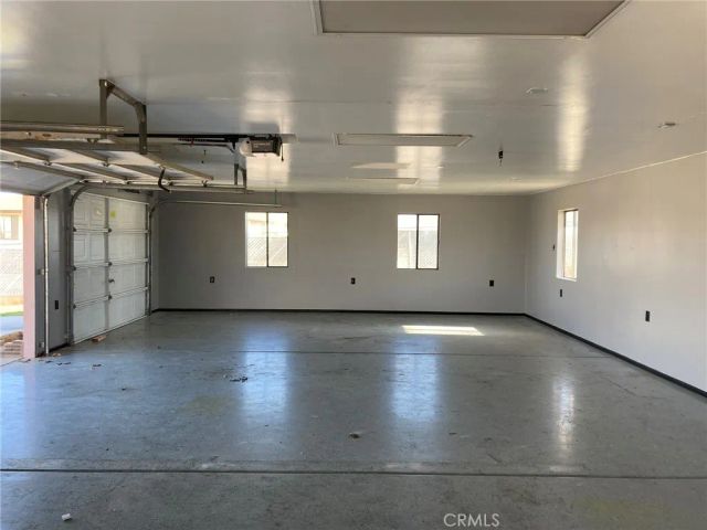 34063 I Street, Barstow, CA 92311