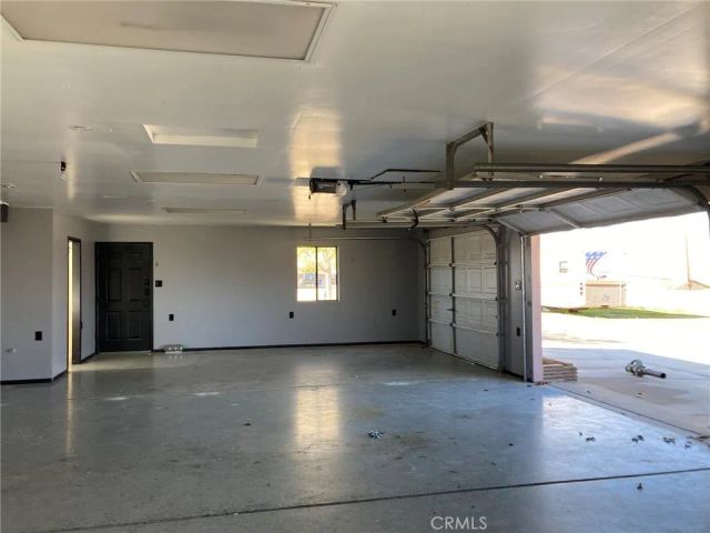 34063 I Street, Barstow, CA 92311