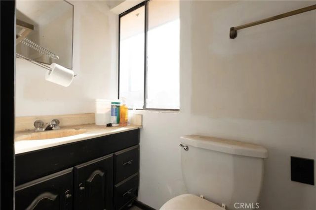 34063 I Street, Barstow, CA 92311