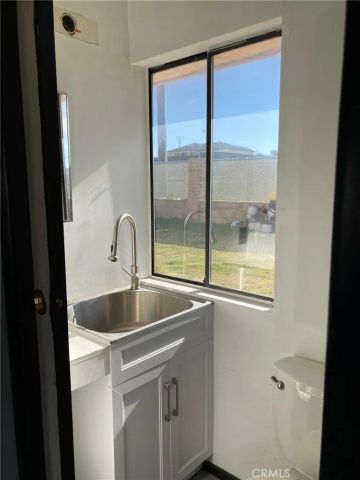 34063 I Street, Barstow, CA 92311