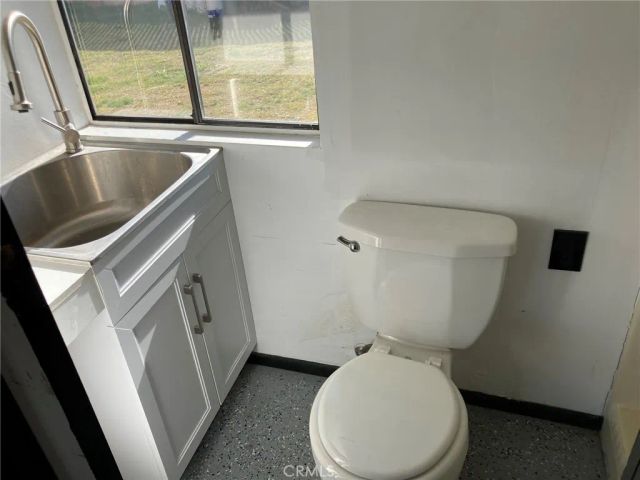 34063 I Street, Barstow, CA 92311