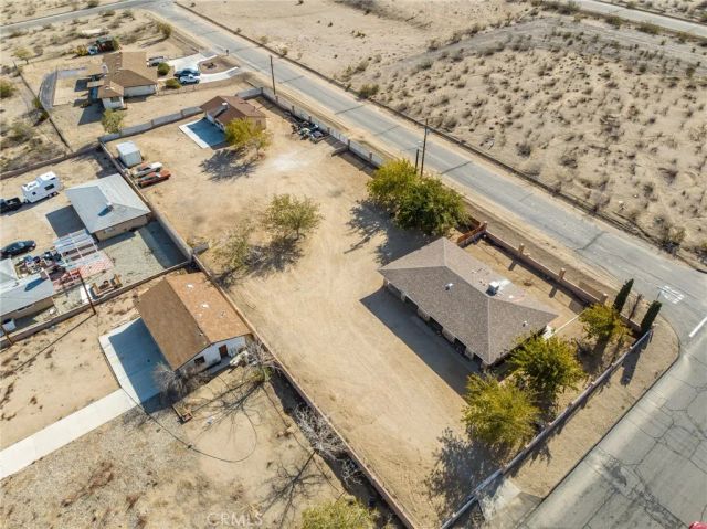 34063 I Street, Barstow, CA 92311