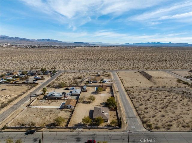 34063 I Street, Barstow, CA 92311