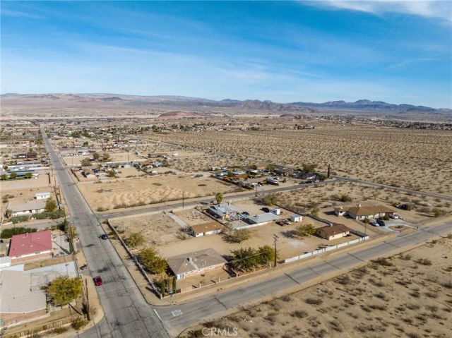 34063 I Street, Barstow, CA 92311