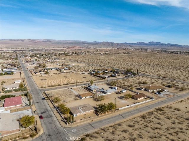 34063 I Street, Barstow, CA 92311