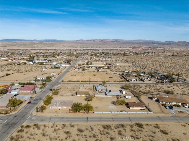 34063 I Street, Barstow, CA 92311