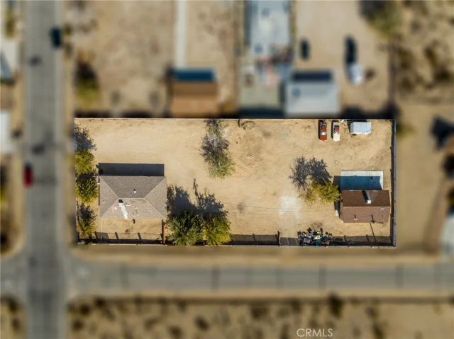 34063 I Street, Barstow, CA 92311