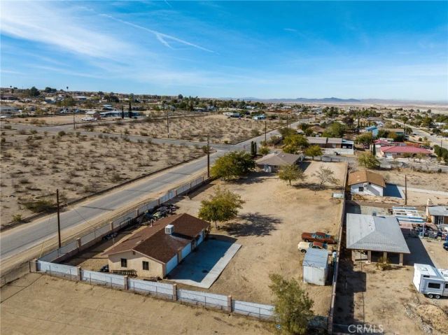 34063 I Street, Barstow, CA 92311