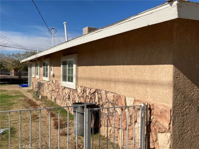34063 I Street, Barstow, CA 92311