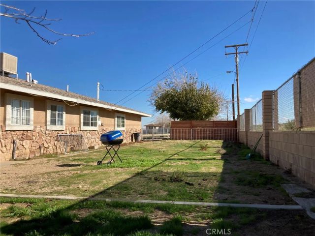 34063 I Street, Barstow, CA 92311