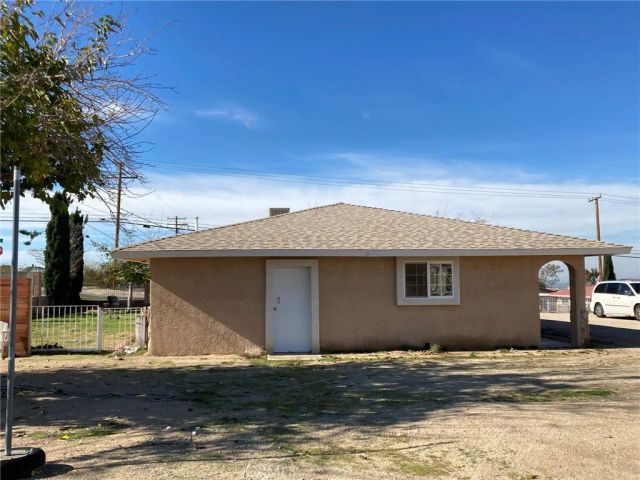 34063 I Street, Barstow, CA 92311