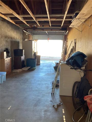 34063 I Street, Barstow, CA 92311