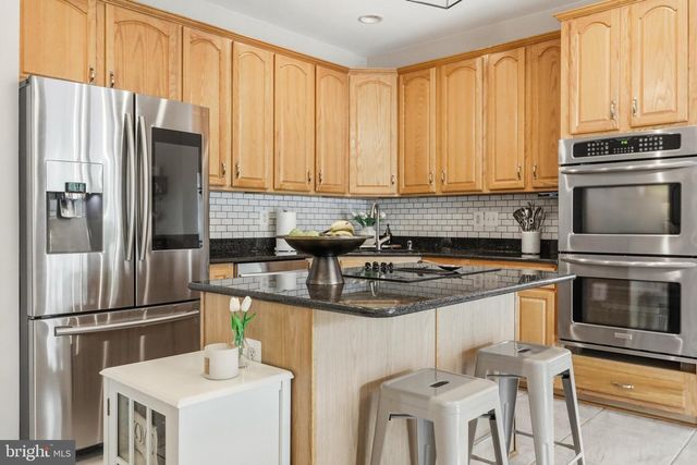 144 FIELD VIEW DR, Greencastle, PA 17225