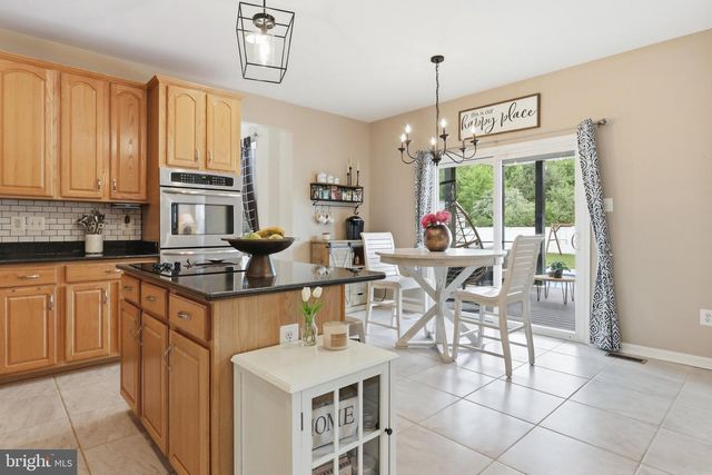144 FIELD VIEW DR, Greencastle, PA 17225