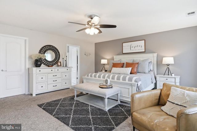 144 FIELD VIEW DR, Greencastle, PA 17225