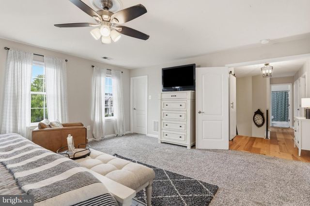 144 FIELD VIEW DR, Greencastle, PA 17225