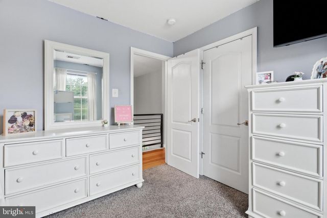 144 FIELD VIEW DR, Greencastle, PA 17225
