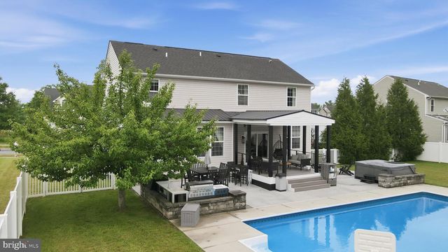 144 FIELD VIEW DR, Greencastle, PA 17225