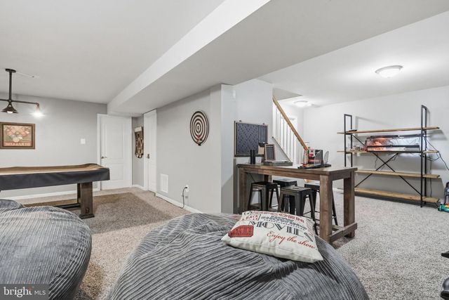 144 FIELD VIEW DR, Greencastle, PA 17225
