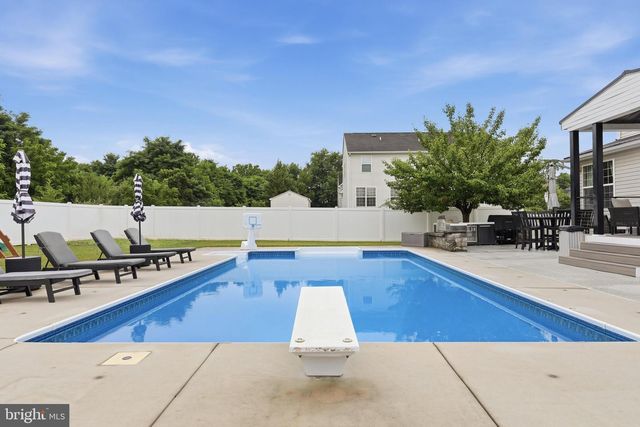 144 FIELD VIEW DR, Greencastle, PA 17225