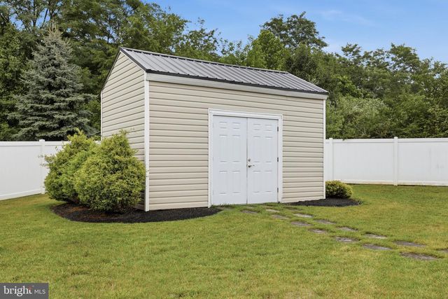 144 FIELD VIEW DR, Greencastle, PA 17225