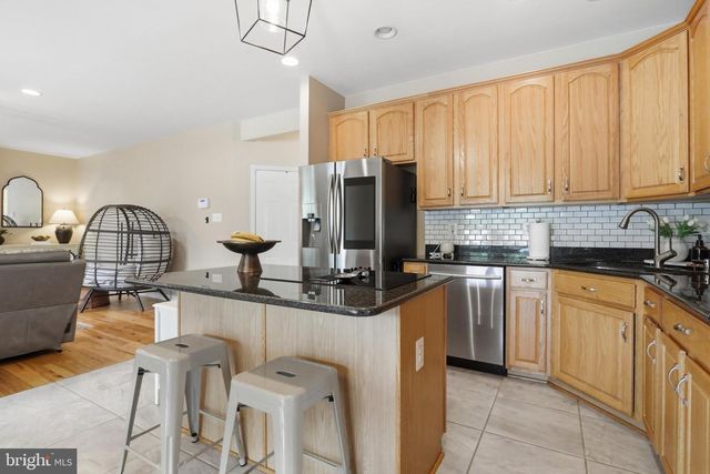 144 FIELD VIEW DR, Greencastle, PA 17225