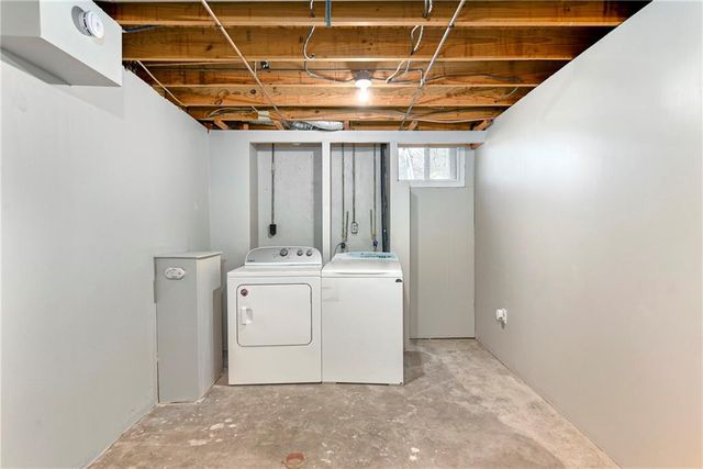 6506 N Delta Avenue, Kansas City, MO 64151