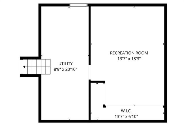 6506 N Delta Avenue, Kansas City, MO 64151