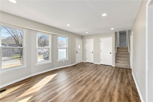 6506 N Delta Avenue, Kansas City, MO 64151