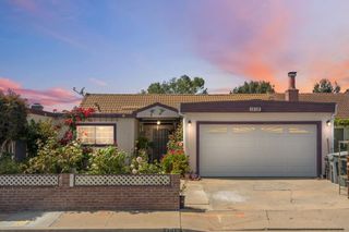 1518 Duran Circle, Salinas, CA 93906
