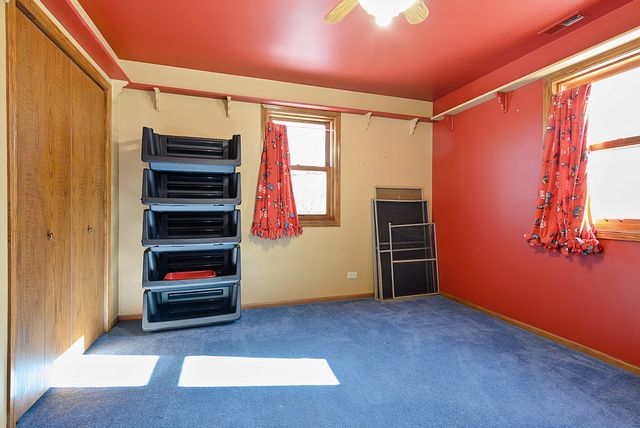 6901 W 179th Street, Tinley Park, IL 60477