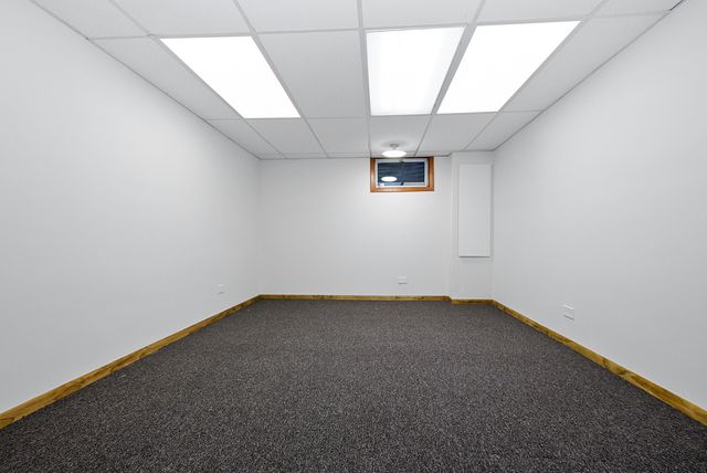 6901 W 179th Street, Tinley Park, IL 60477