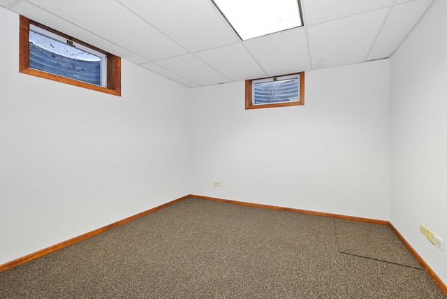 6901 W 179th Street, Tinley Park, IL 60477