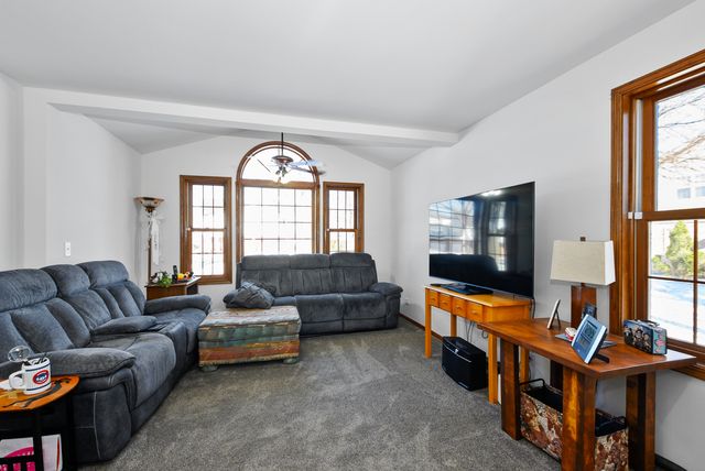 6901 W 179th Street, Tinley Park, IL 60477