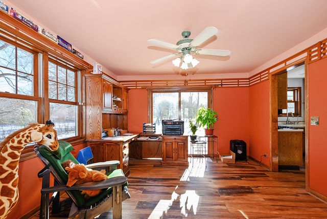 6901 W 179th Street, Tinley Park, IL 60477