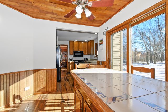 6901 W 179th Street, Tinley Park, IL 60477