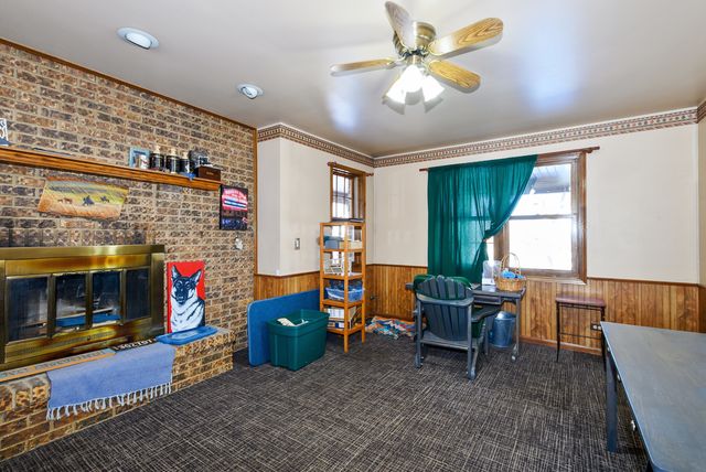 6901 W 179th Street, Tinley Park, IL 60477