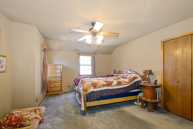 6901 W 179th Street, Tinley Park, IL 60477