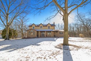 6901 W 179th Street, Tinley Park, IL 60477