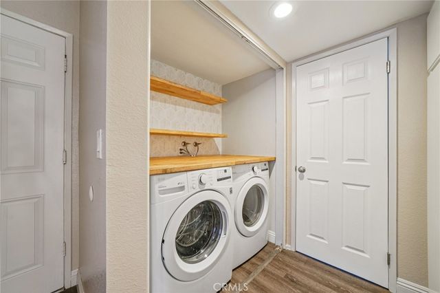 15165 Paige, Moreno Valley, CA 92551