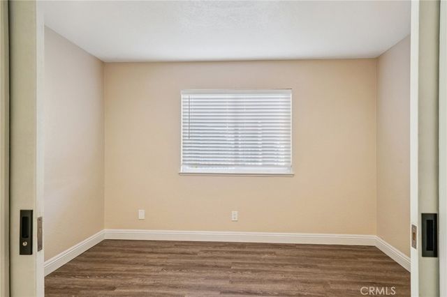 15165 Paige, Moreno Valley, CA 92551