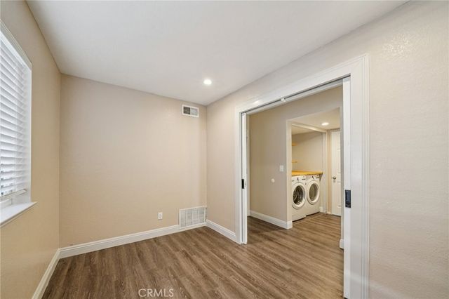 15165 Paige, Moreno Valley, CA 92551