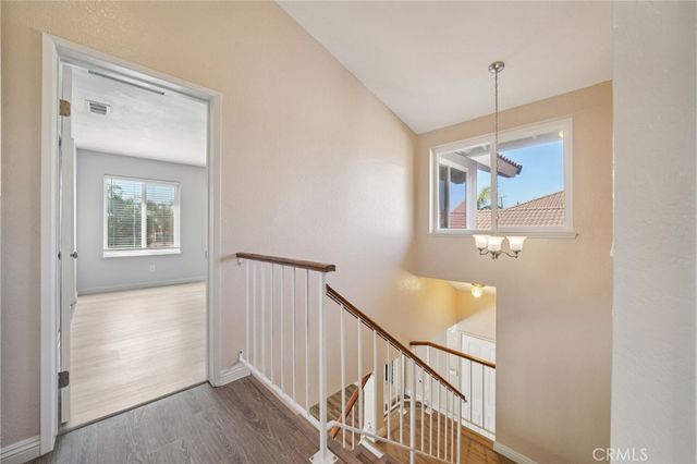 15165 Paige, Moreno Valley, CA 92551