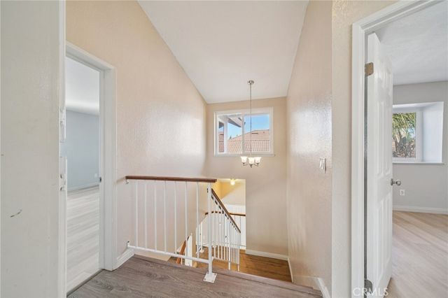 15165 Paige, Moreno Valley, CA 92551