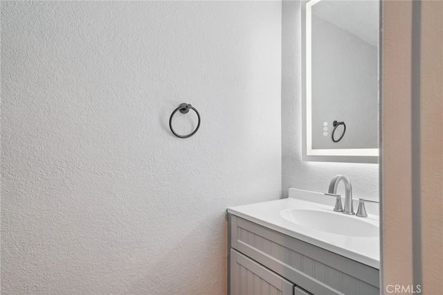 15165 Paige, Moreno Valley, CA 92551